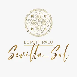 Gasthof Le Petit Palue, Sevilla