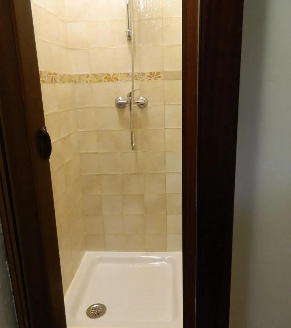 Penzion Hostal El Rincon De Carlota Sevilla